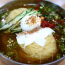 (주)유진의료전자 이미지