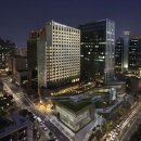 메카 PC CAFE 아중2호점 | [구로 호텔 추천] 롯데시티호텔 구로 후기 모음~ Lotte City Hotel Guro