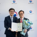 사단법인 농민신문사
