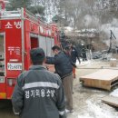 장현2리 이미지