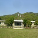 삼화초등학교 이미지