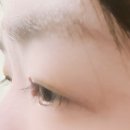 별솜씨