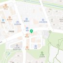 대가 유도관 이미지