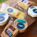 모후농장 이미지