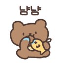 88켄터키치킨쌍암점 이미지