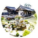 한밤의 소리사