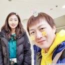 부경정육식당 이미지