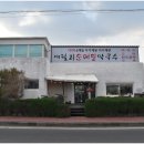 카카오 이미지
