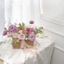 꽃집바이엘리