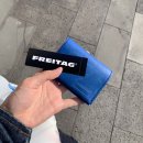 래생 | 제주도 혼여행