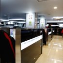 더캠프 PC 이미지