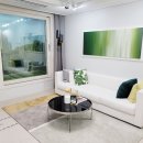 복산동-12 이미지