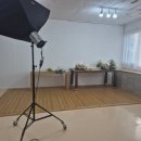 오리나무길 이미지