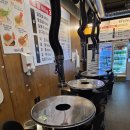 꼴통숯불구이 | 검단맛집 찾다가 제대로 불향 느낀 꼴통돼장군 검단신도시점 후기