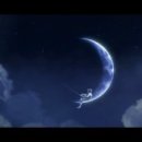 (주)스타투미디어(STAR2 MEDIA Co.,Ltd.) | 영화사 오프닝 모음