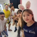 오송모먼트 이미지