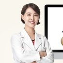 벧엘피부과의원 이미지