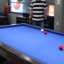 삼거리당구장 이미지