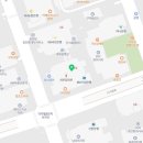 김가네가산롯데IT점 이미지