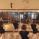 바비걸