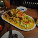 괴정동중국집 이미지