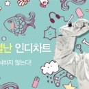(주)플럭서스 이미지