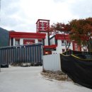 서래원모텔 이미지