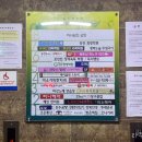 [대구/북구] 칠곡 바디관리+여드름압출 내돈내산 ❝태 에스테틱❞