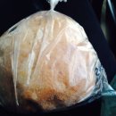 부영분식 이미지