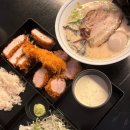 이천 하이닉스 맛집 라멘 카츠 추천 명서쿠 N번째 방문후기