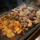 삼식이네 이미지