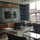 조인스크린골프 이미지