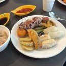 규수당웨딩&앨리스뷔페 이미지