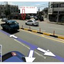 삼정고속관광 이미지