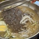 소소한숯불갈비충주 이미지