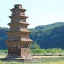 봉강가술로 네이버블로그