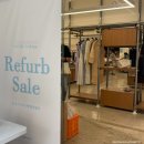 에코티(주) | [👜드파운드] depound 리퍼브세일 ep2 (입장후기,구매후기⭐️오픈런⭐️,구매팁)