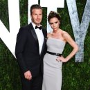 로얄패밀리 이미지