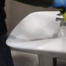 제이케어 이미지