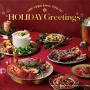 소중한사람들 이미지