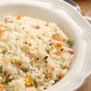 좋은야채 이미지