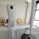 아담하개 이미지