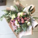 온더플라워 이미지