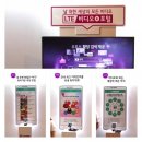 모은비디오 이미지