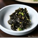 옥포식당 이미지