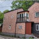 대화부동산 공인중개사사무소 이미지