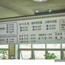 말리따 | 만족했던 제주 도두동 맛집