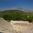 열린극장 이미지