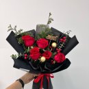 꽃닮은 너 혜화점