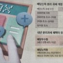 임보형증권투자연구원 | 12월말 일괄 배당 사라져… 기업별 배당기준일 살펴야